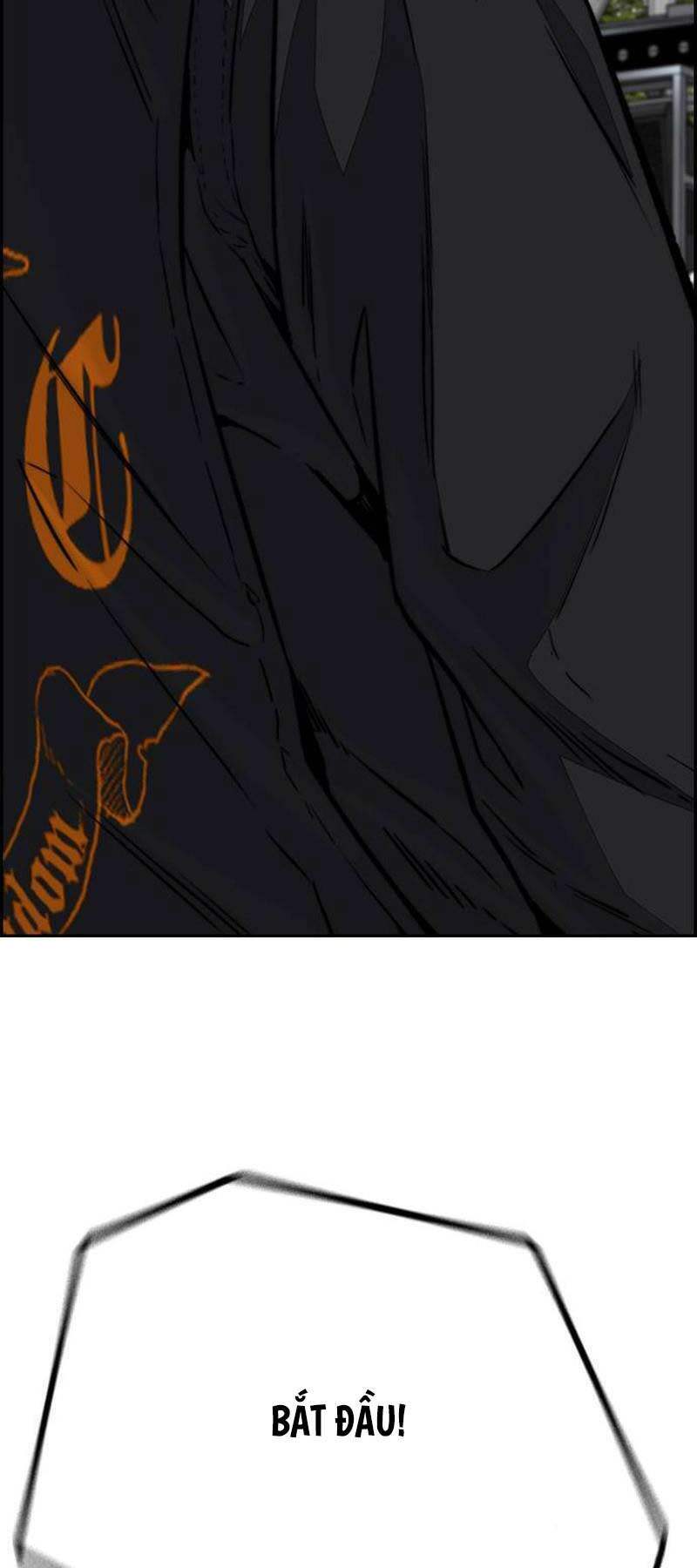 Thể Thao Cực Hạn Chapter 480 - Trang 2