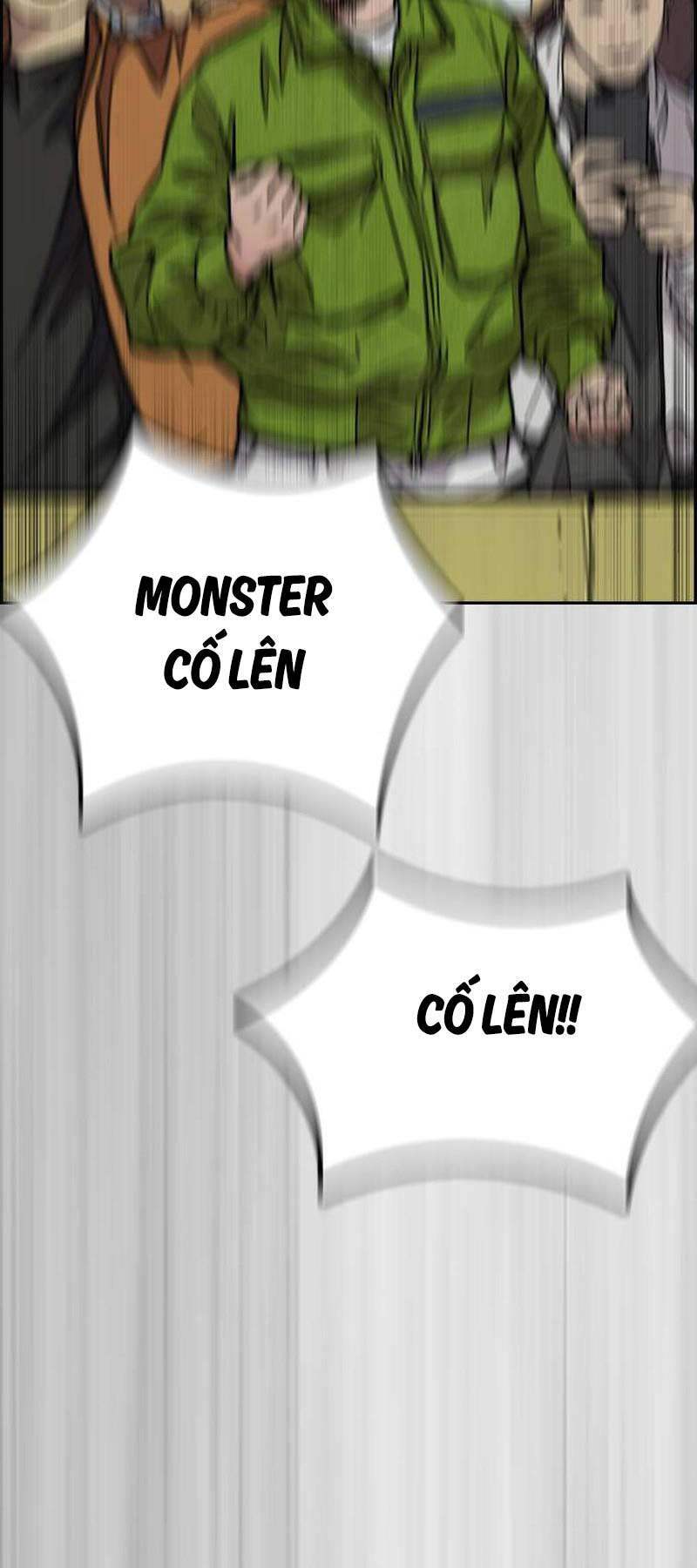 Thể Thao Cực Hạn Chapter 480 - Trang 2