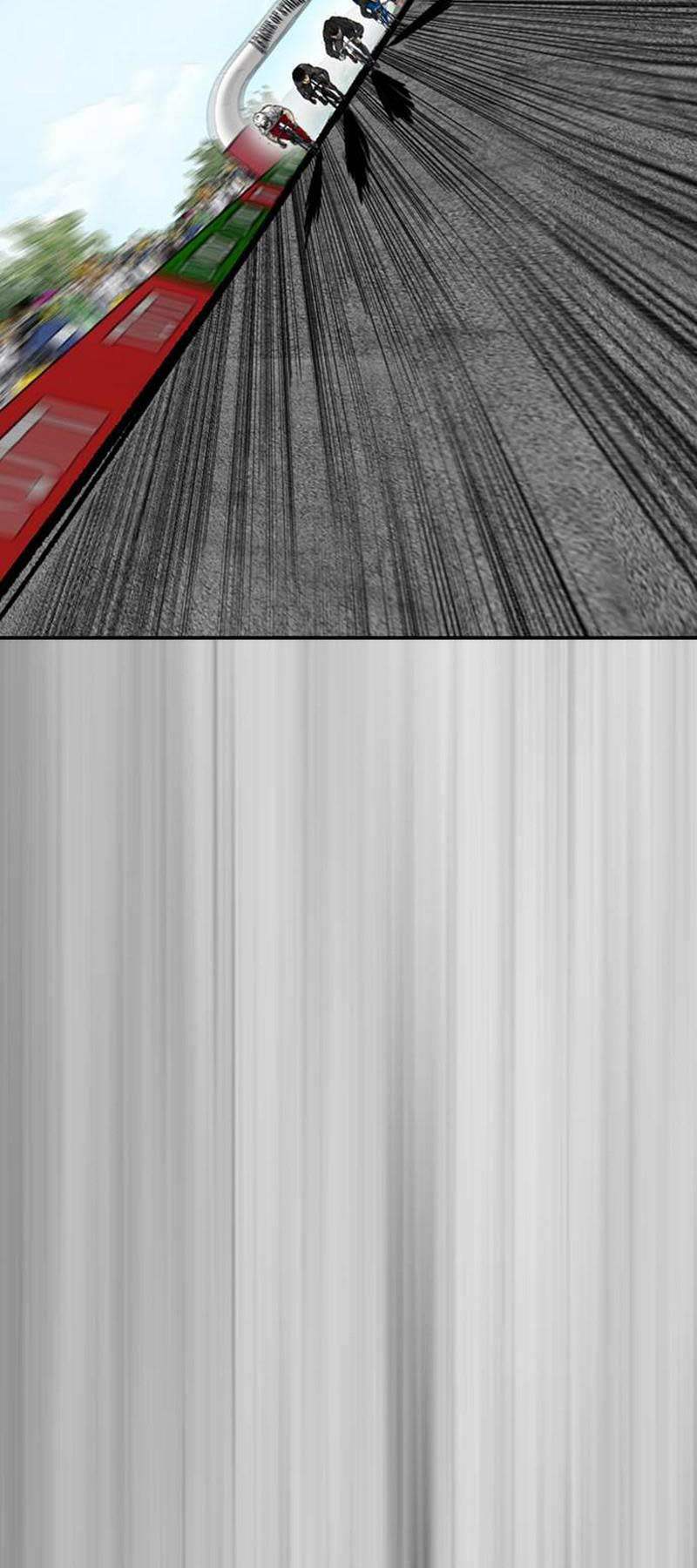 Thể Thao Cực Hạn Chapter 480 - Trang 2