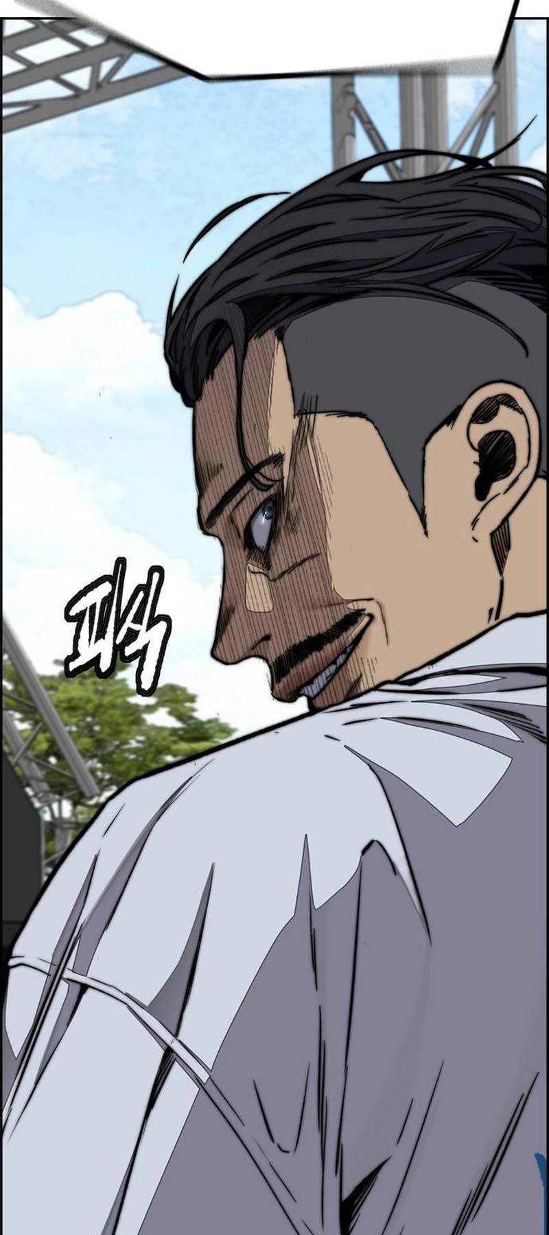 Thể Thao Cực Hạn Chapter 480 - Trang 2