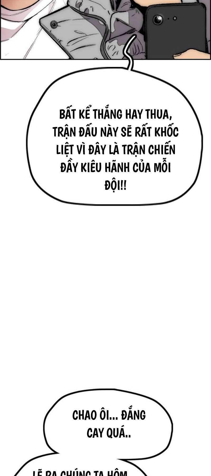 Thể Thao Cực Hạn Chapter 480 - Trang 2