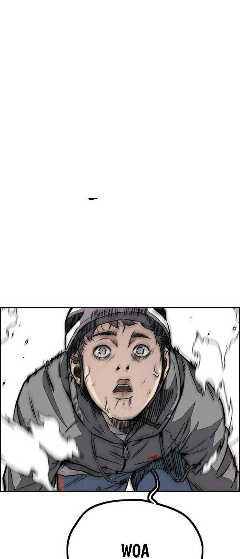 Thể Thao Cực Hạn Chapter 480 - Trang 2