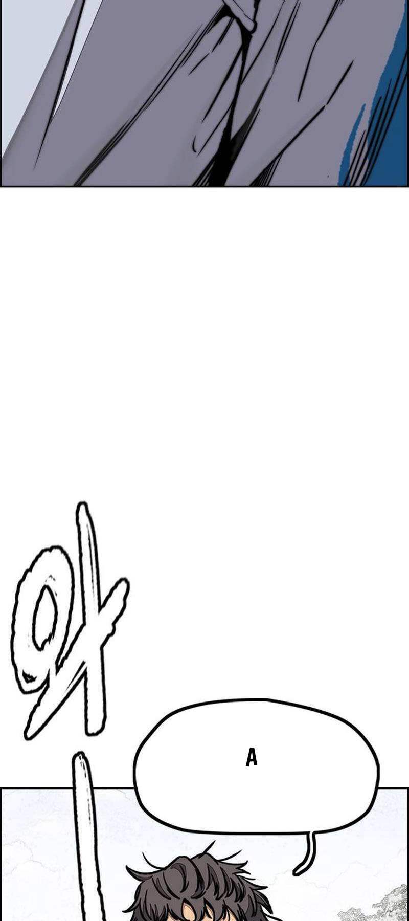 Thể Thao Cực Hạn Chapter 480 - Trang 2