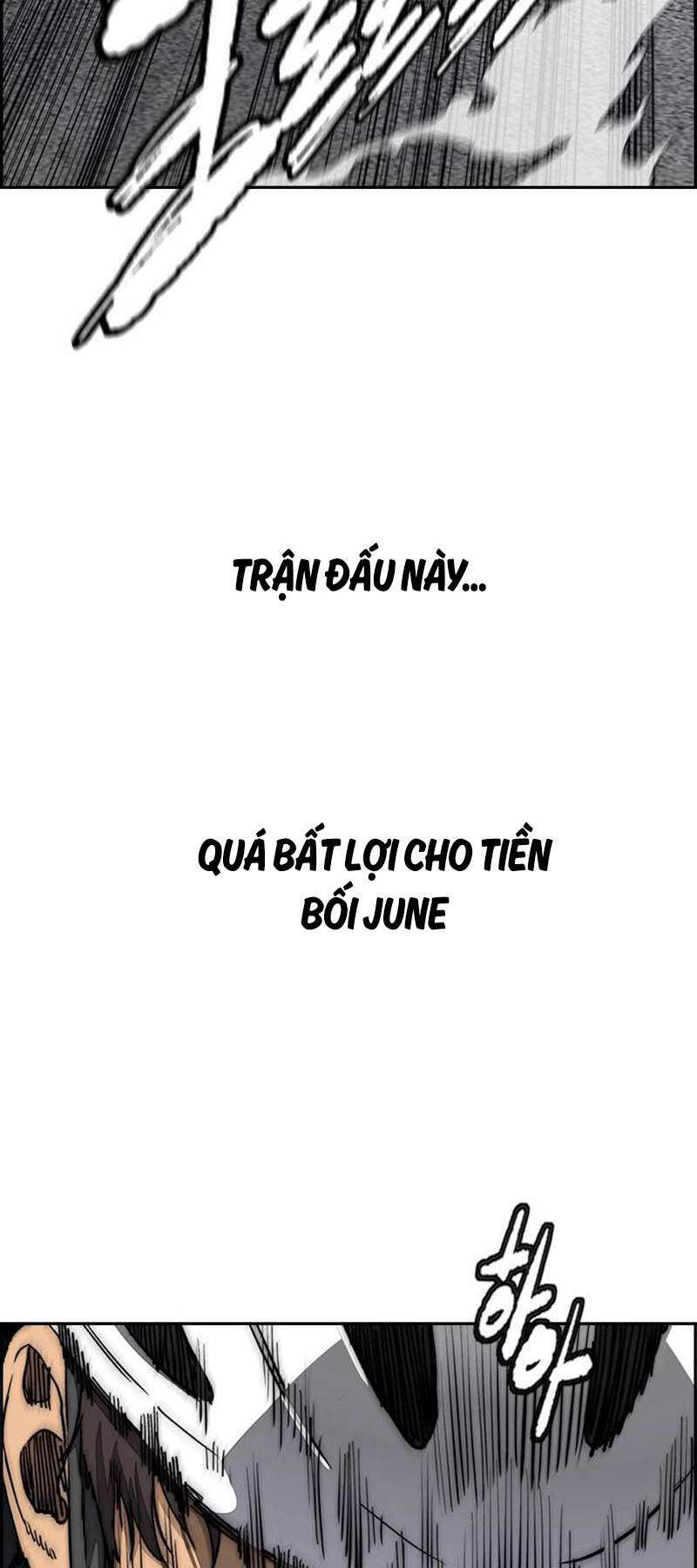 Thể Thao Cực Hạn Chapter 480 - Trang 2