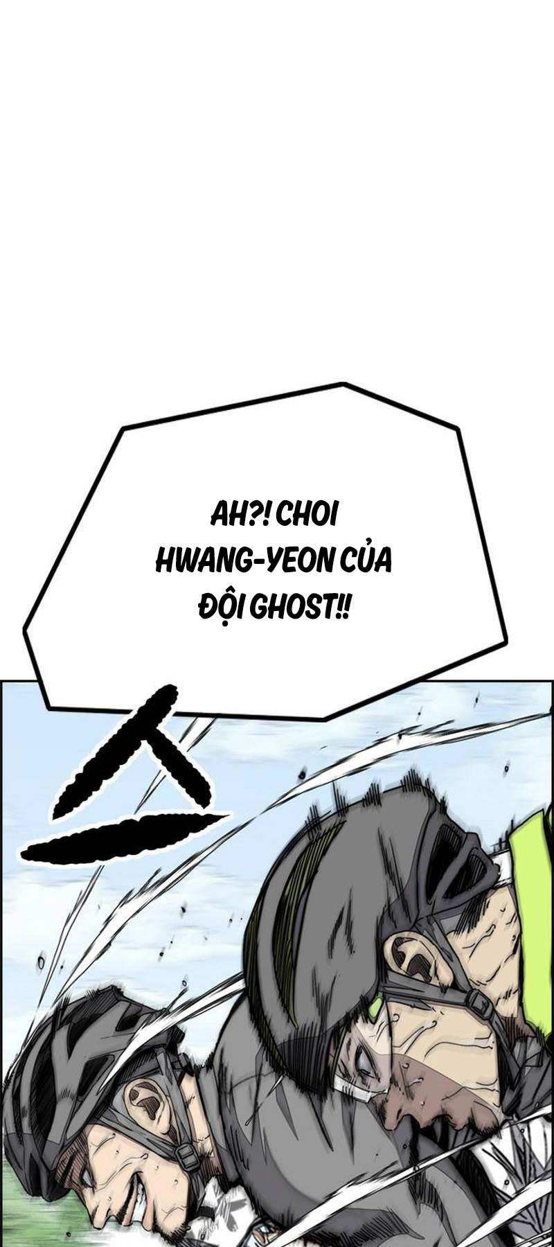 Thể Thao Cực Hạn Chapter 480 - Trang 2