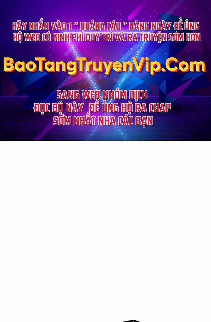 Thể Thao Cực Hạn Chapter 481 - Trang 2