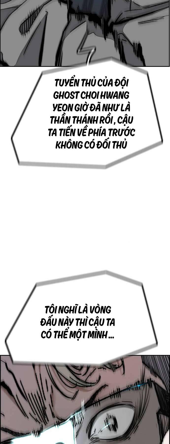 Thể Thao Cực Hạn Chapter 481 - Trang 2