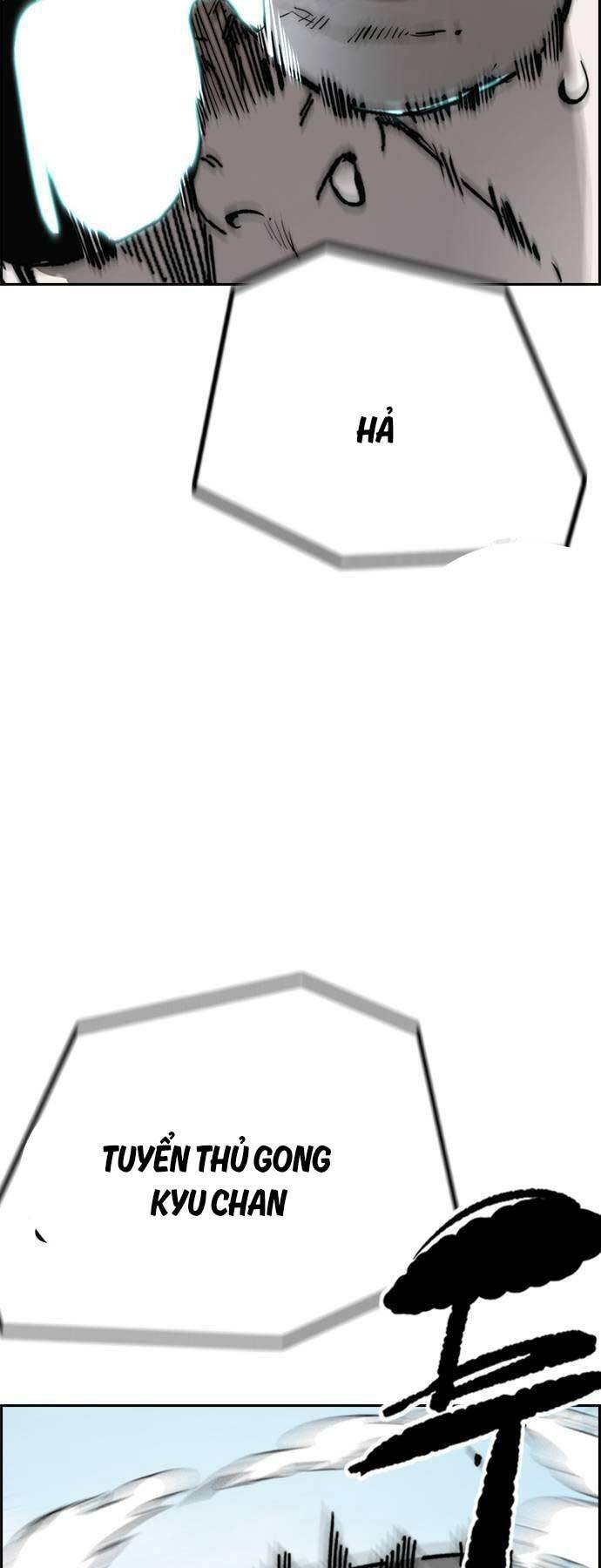 Thể Thao Cực Hạn Chapter 481 - Trang 2