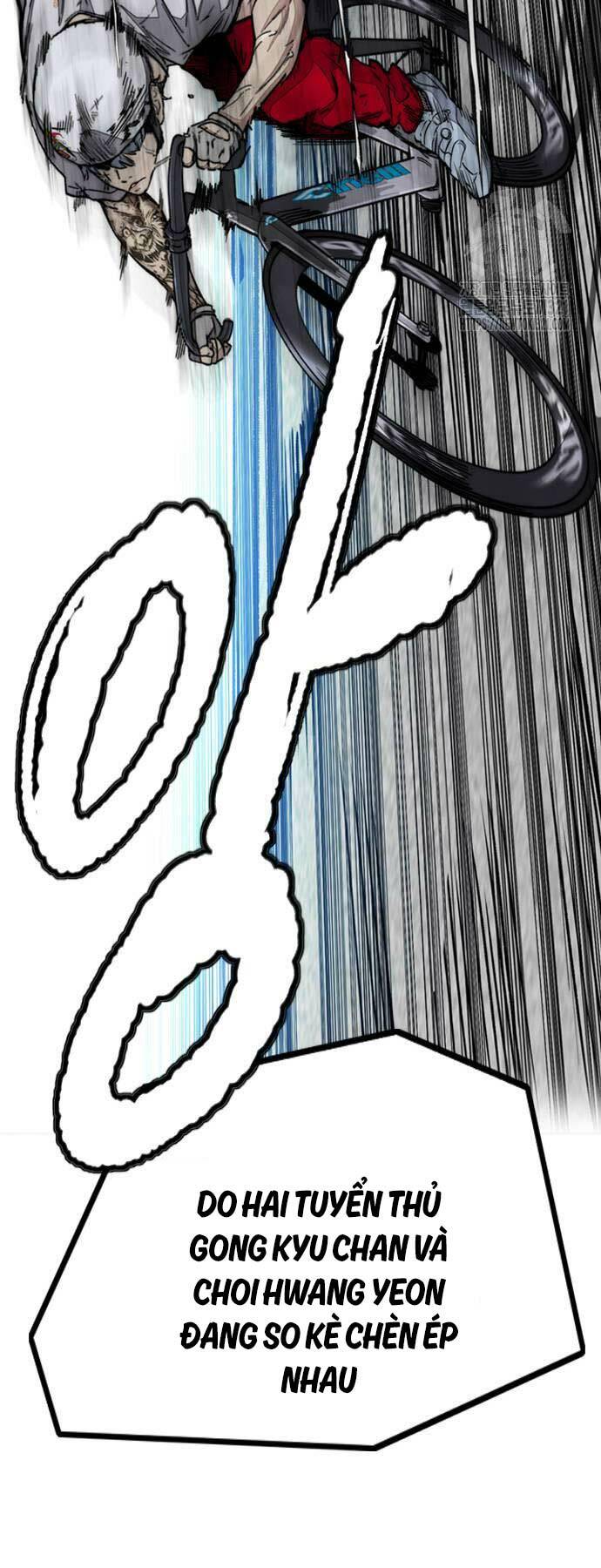 Thể Thao Cực Hạn Chapter 481 - Trang 2