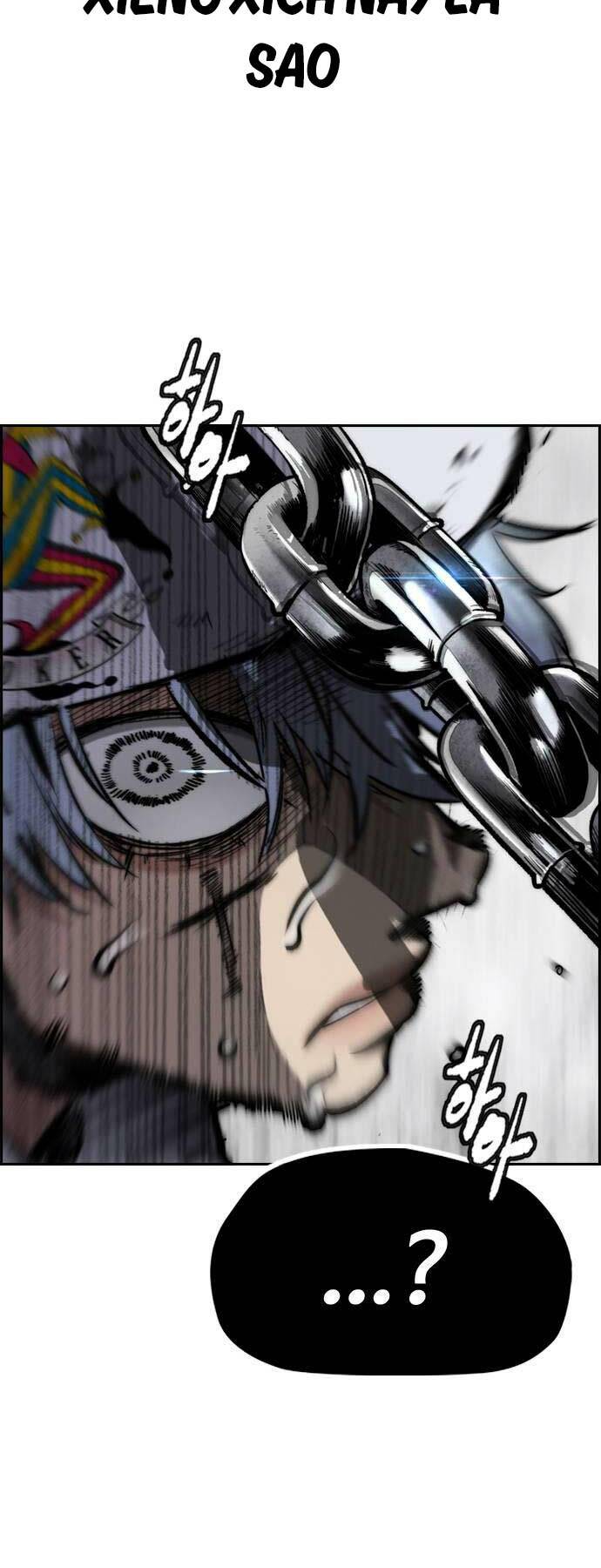 Thể Thao Cực Hạn Chapter 481 - Trang 2