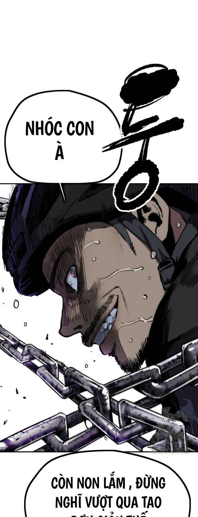 Thể Thao Cực Hạn Chapter 481 - Trang 2