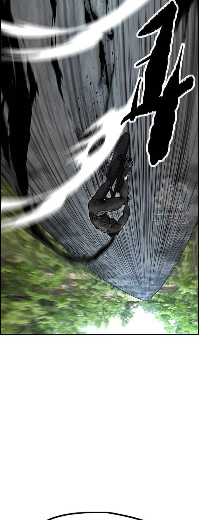 Thể Thao Cực Hạn Chapter 481 - Trang 2