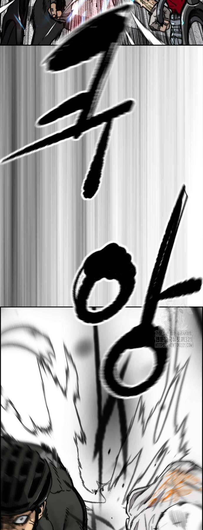 Thể Thao Cực Hạn Chapter 481 - Trang 2