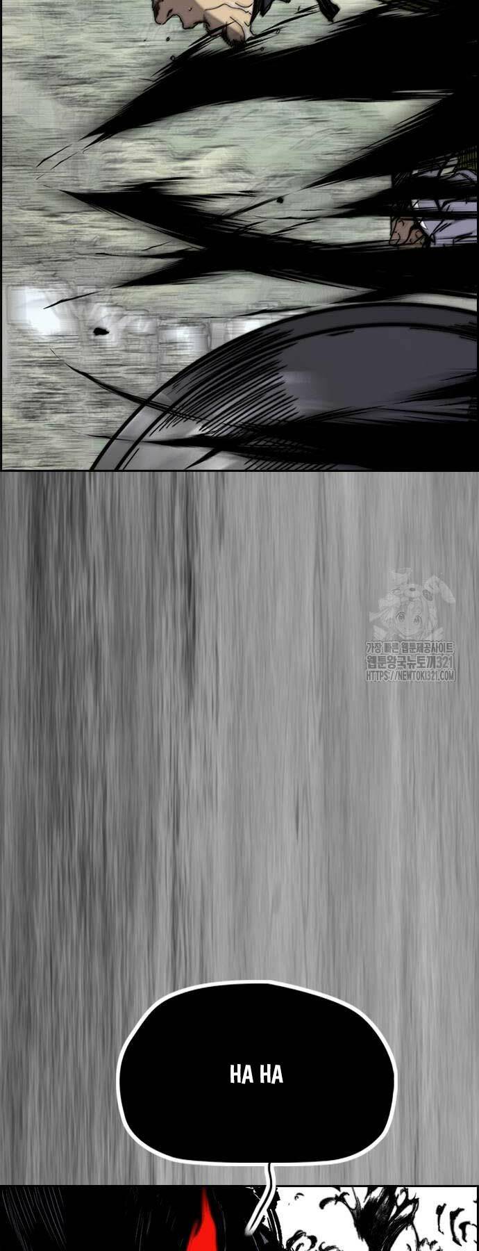 Thể Thao Cực Hạn Chapter 481 - Trang 2