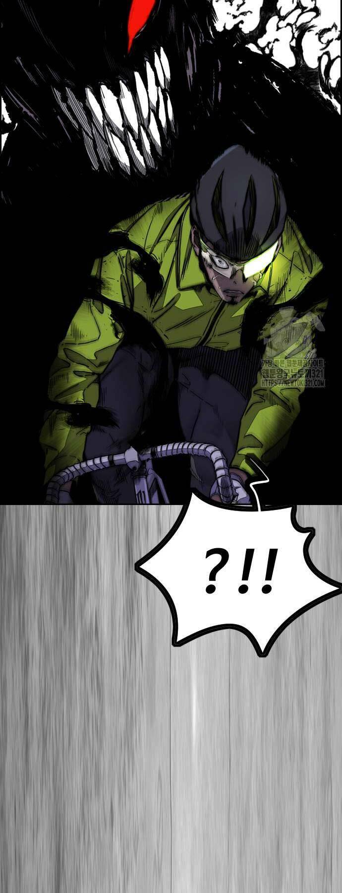 Thể Thao Cực Hạn Chapter 481 - Trang 2