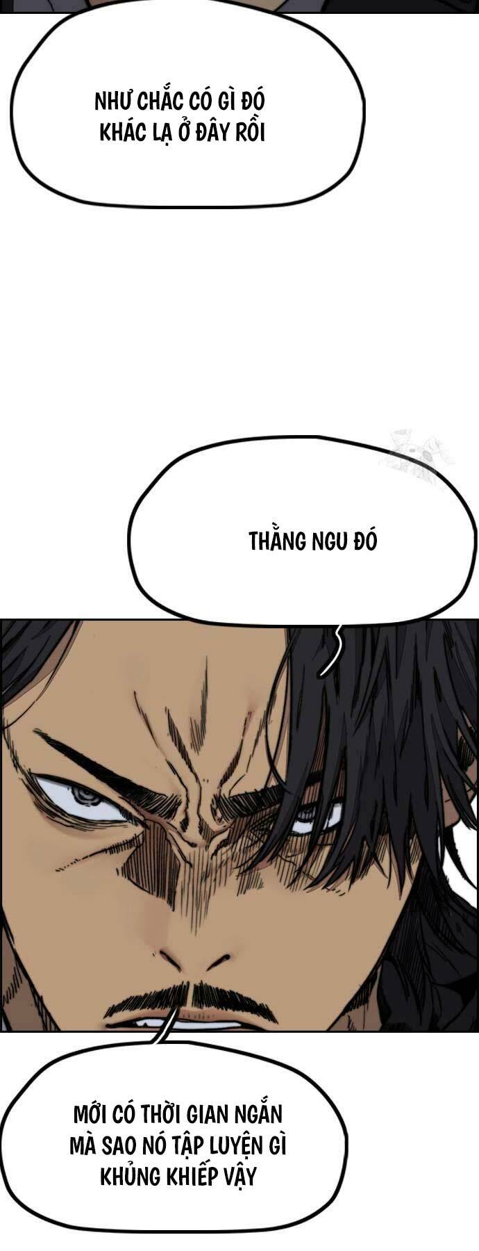 Thể Thao Cực Hạn Chapter 481 - Trang 2