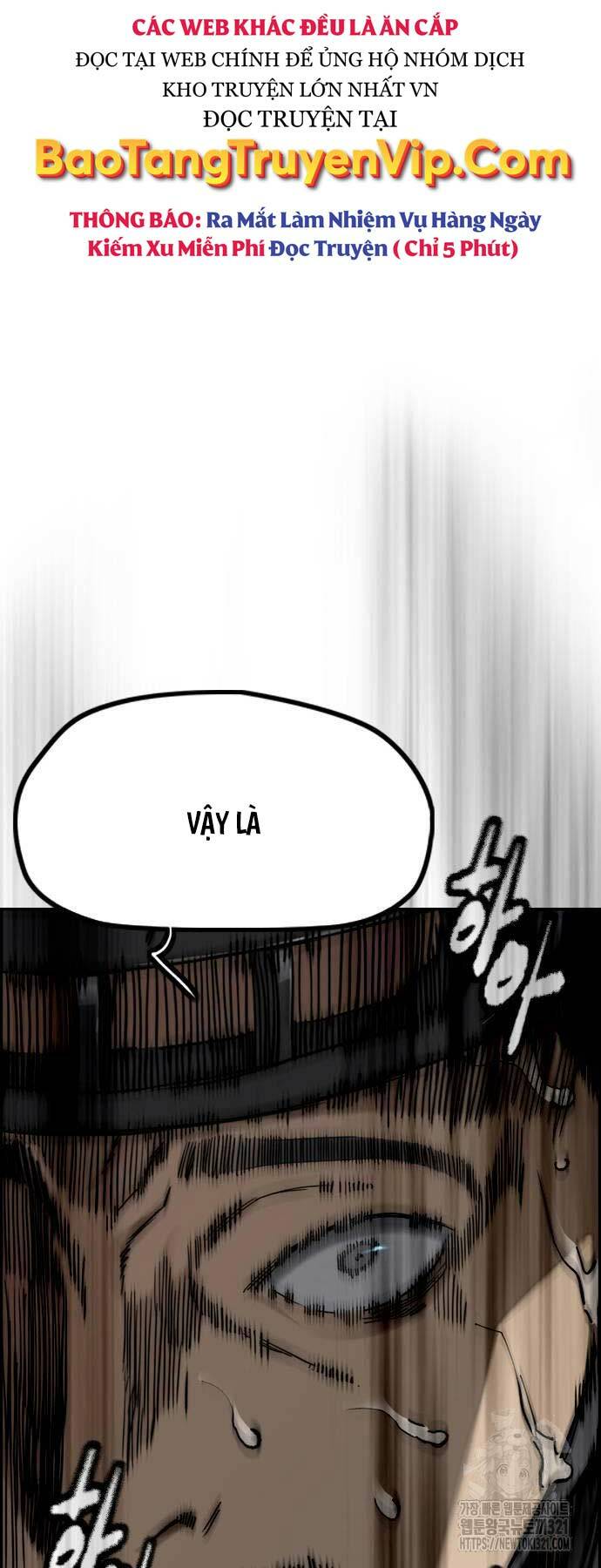 Thể Thao Cực Hạn Chapter 481 - Trang 2