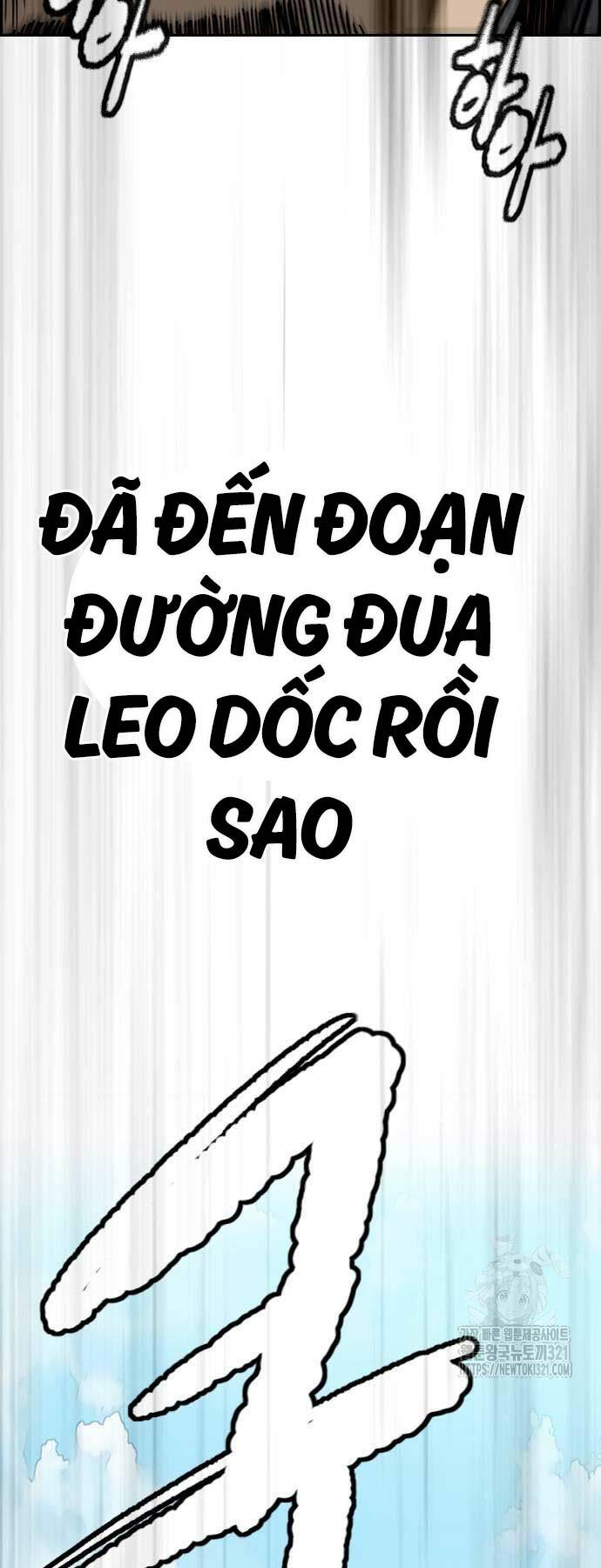 Thể Thao Cực Hạn Chapter 481 - Trang 2