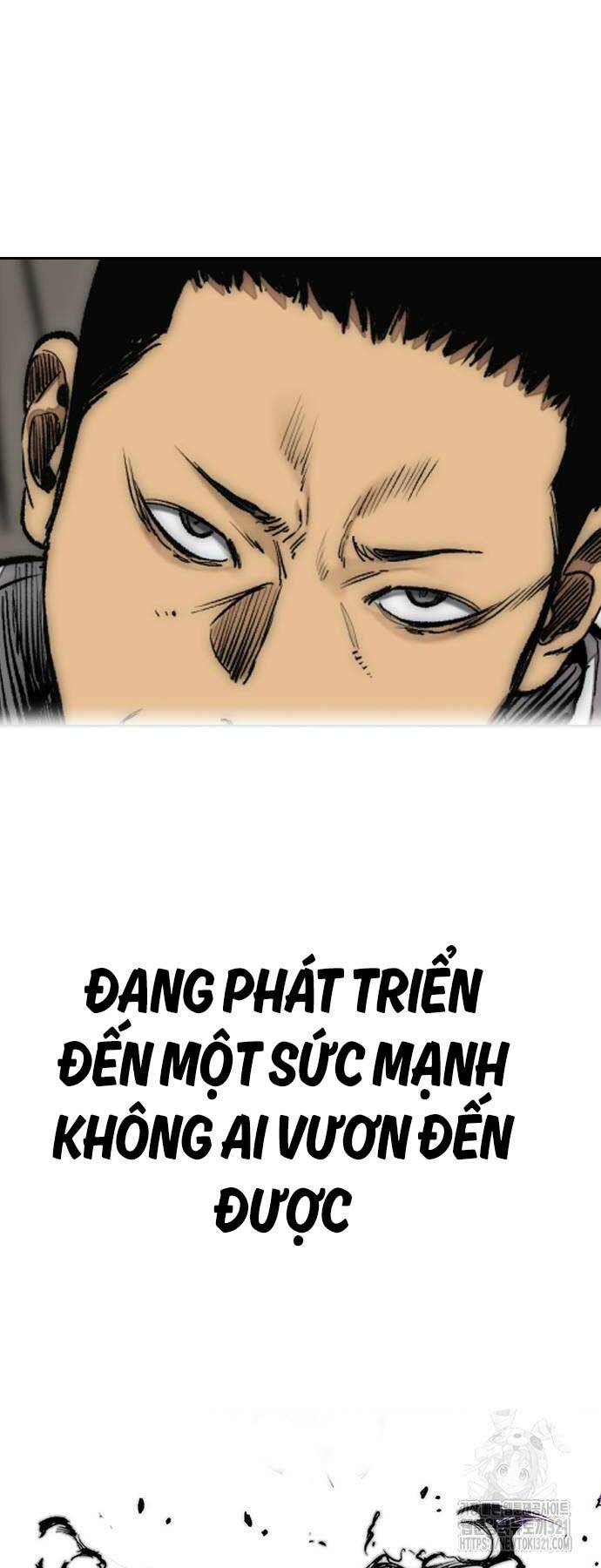 Thể Thao Cực Hạn Chapter 481 - Trang 2