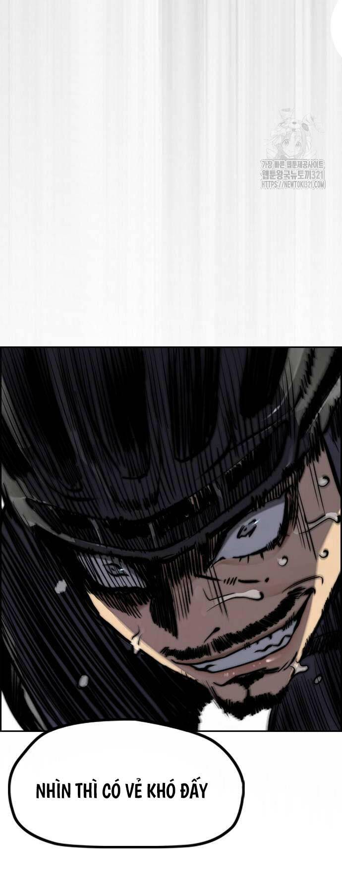 Thể Thao Cực Hạn Chapter 481 - Trang 2