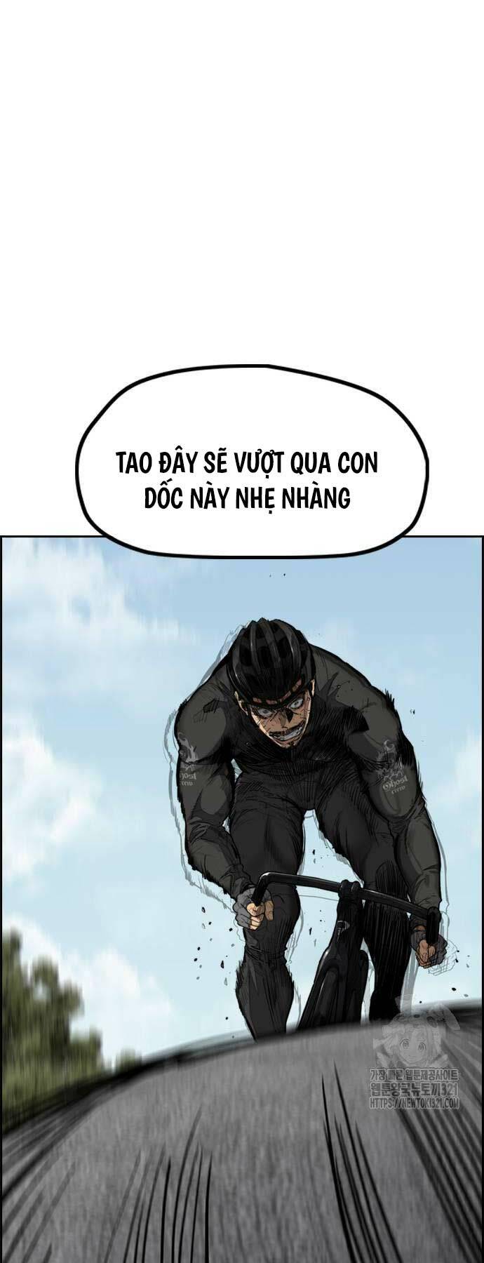 Thể Thao Cực Hạn Chapter 481 - Trang 2