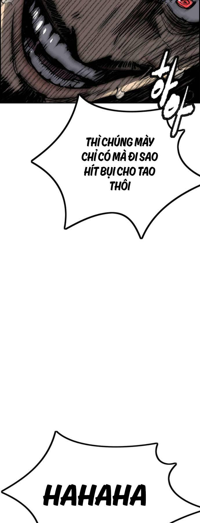 Thể Thao Cực Hạn Chapter 481 - Trang 2
