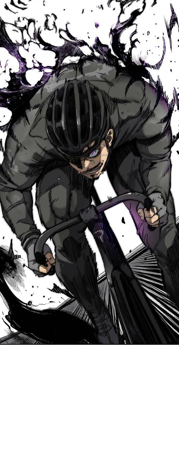 Thể Thao Cực Hạn Chapter 481 - Trang 2