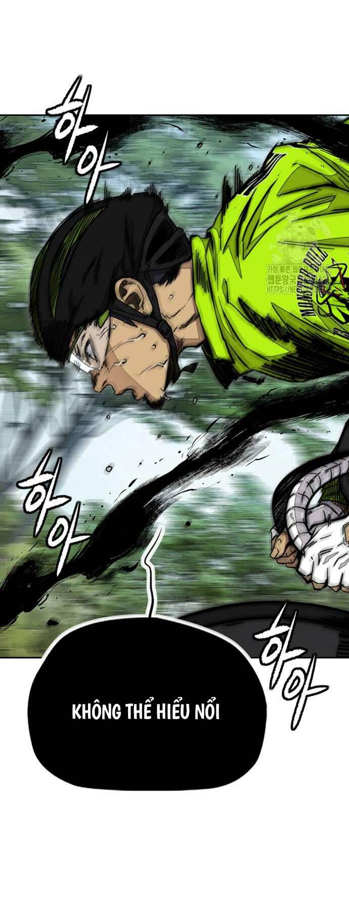 Thể Thao Cực Hạn Chapter 481 - Trang 2