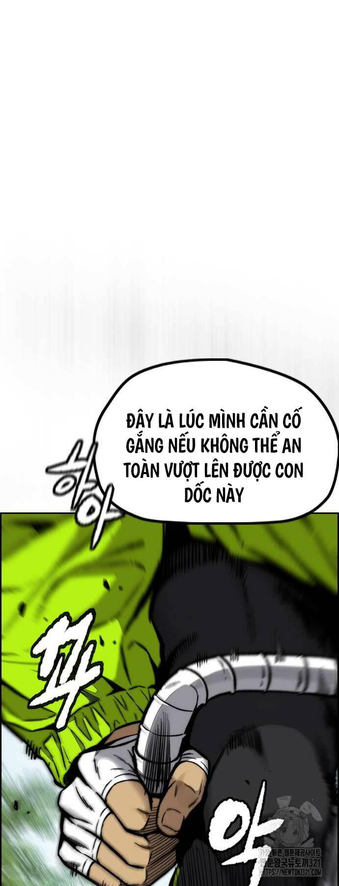 Thể Thao Cực Hạn Chapter 481 - Trang 2