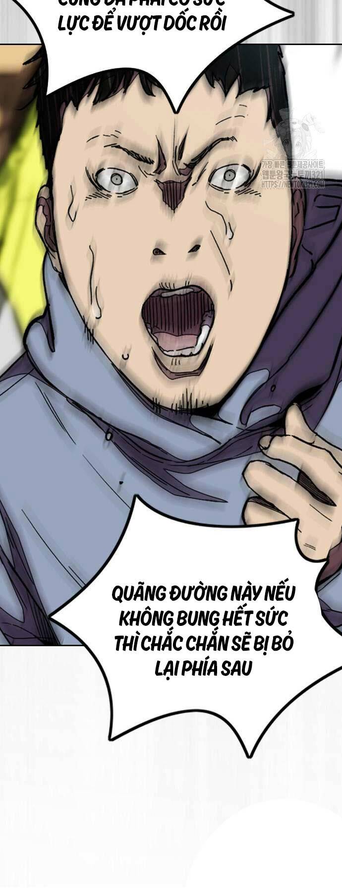 Thể Thao Cực Hạn Chapter 481 - Trang 2