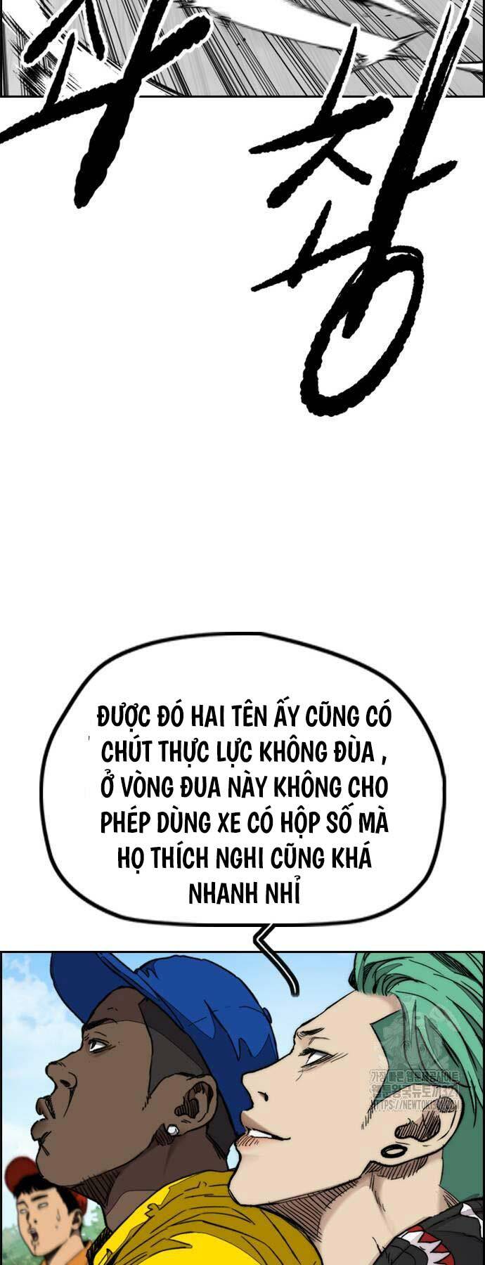 Thể Thao Cực Hạn Chapter 481 - Trang 2