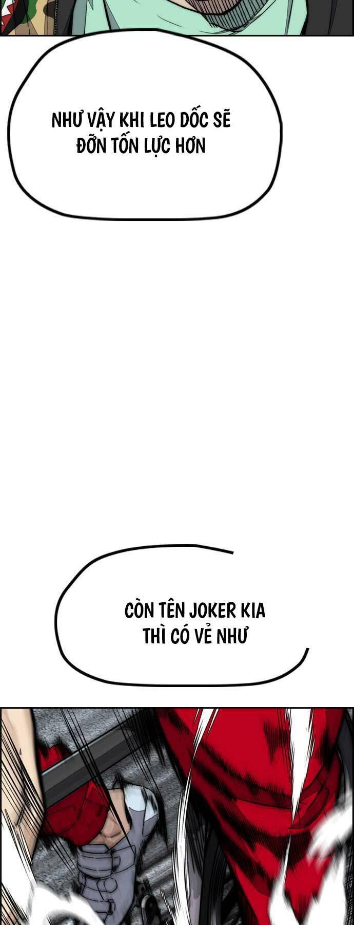 Thể Thao Cực Hạn Chapter 481 - Trang 2