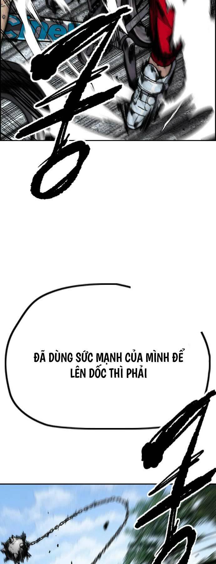 Thể Thao Cực Hạn Chapter 481 - Trang 2