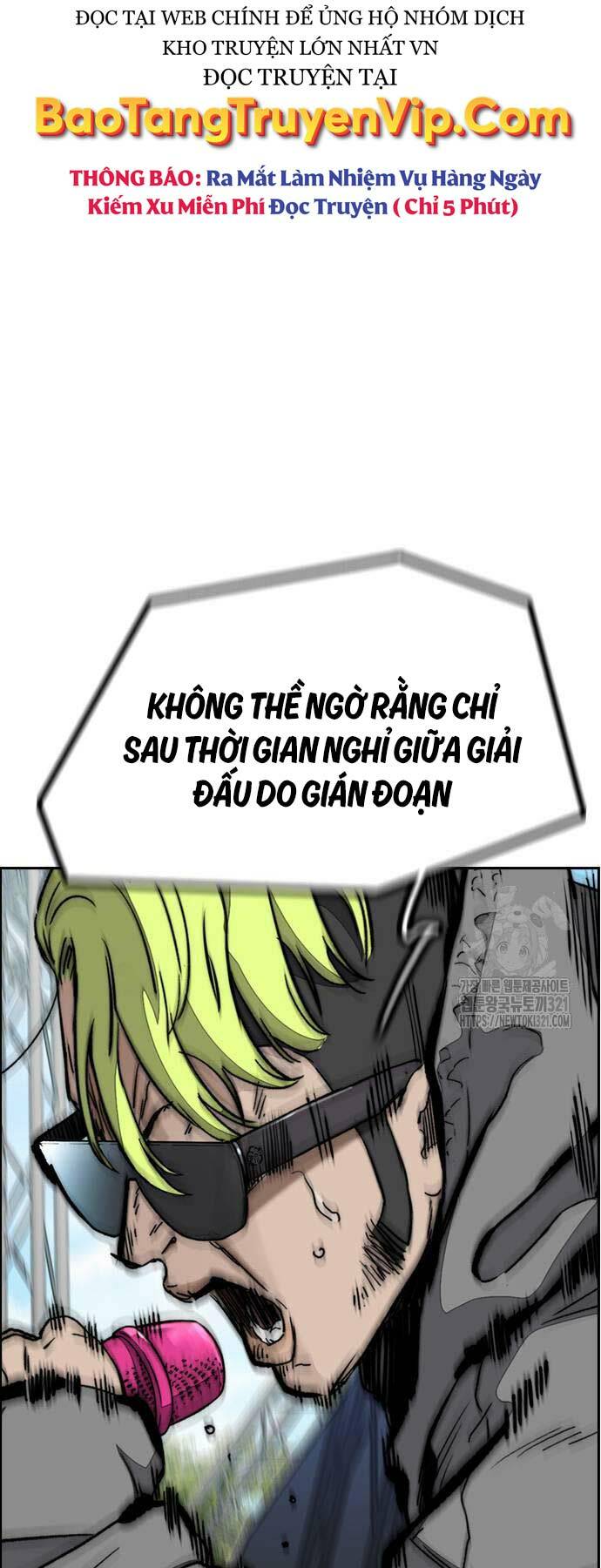 Thể Thao Cực Hạn Chapter 481 - Trang 2