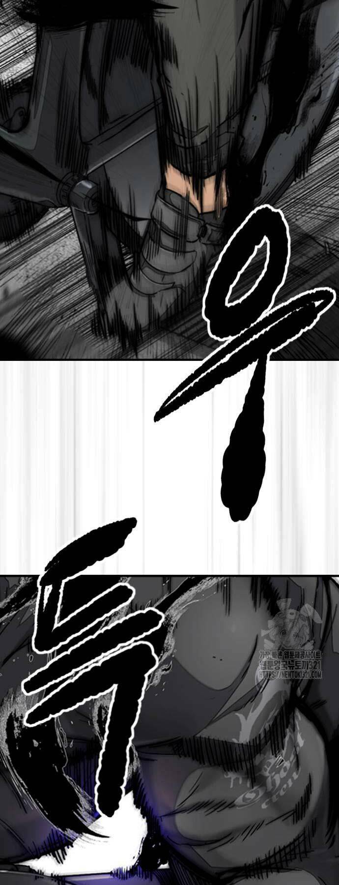 Thể Thao Cực Hạn Chapter 481 - Trang 2