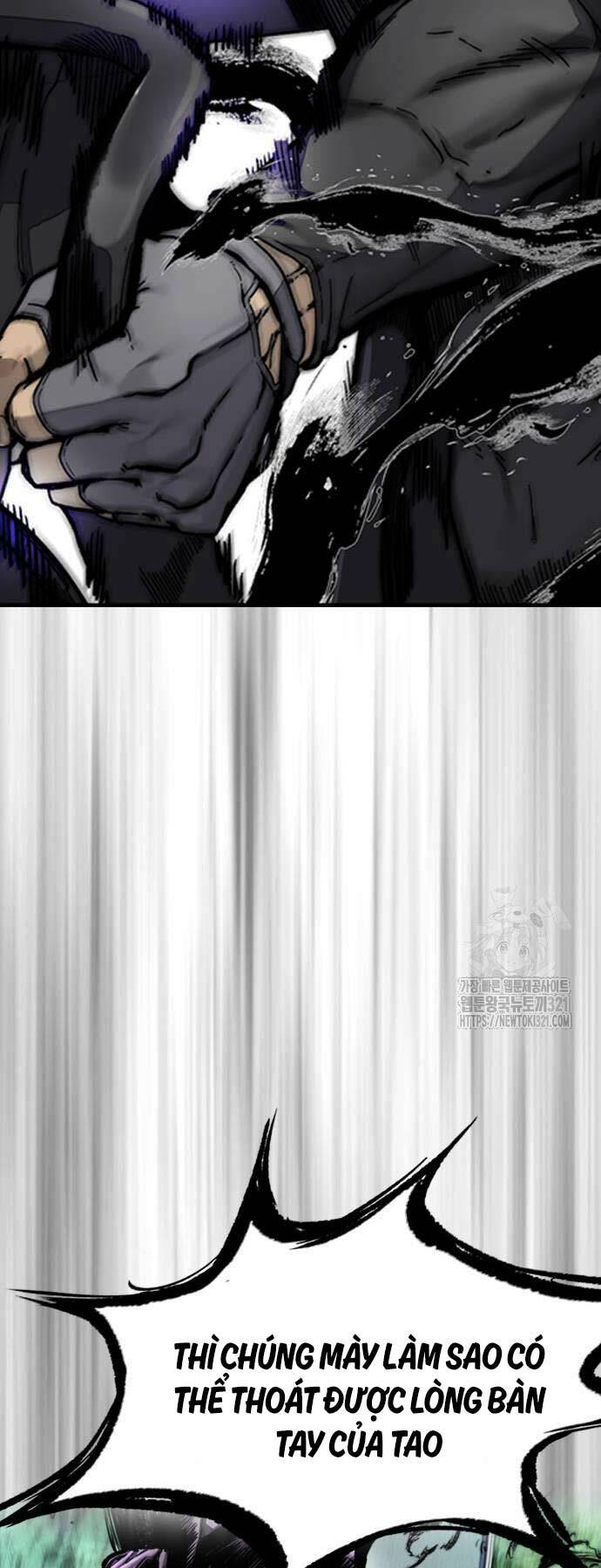 Thể Thao Cực Hạn Chapter 481 - Trang 2