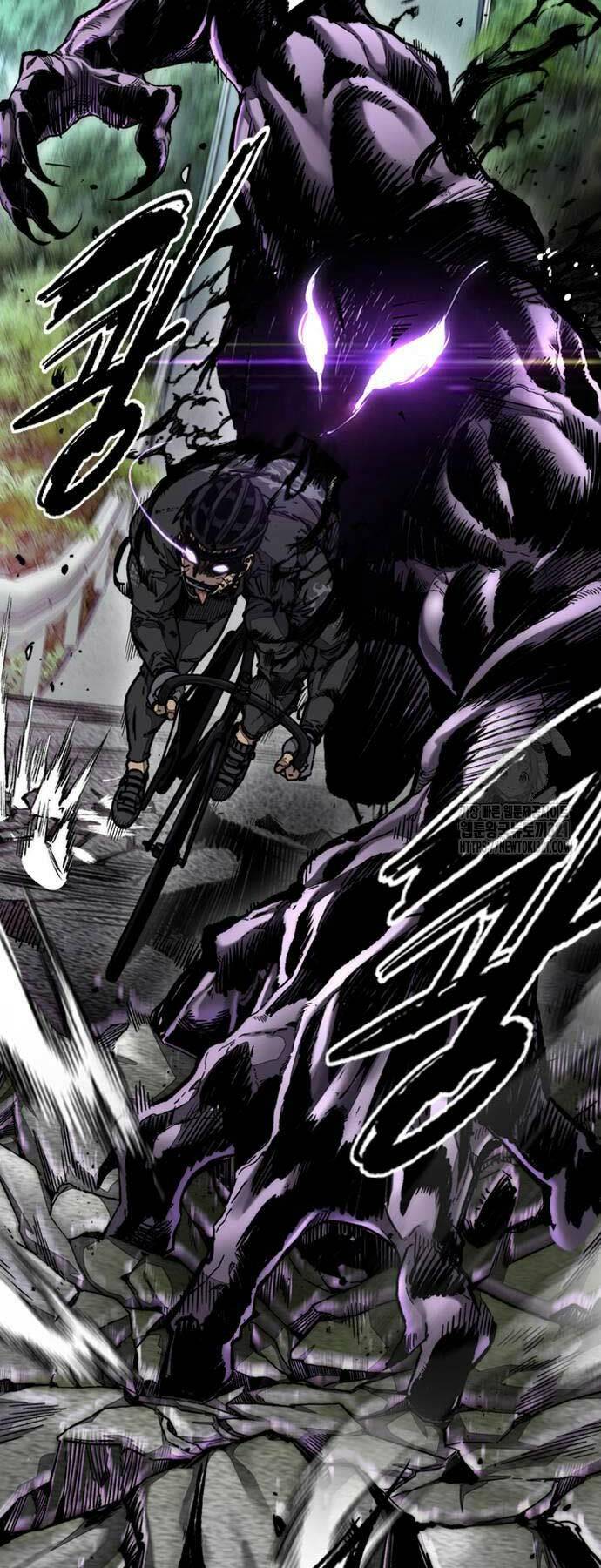 Thể Thao Cực Hạn Chapter 481 - Trang 2