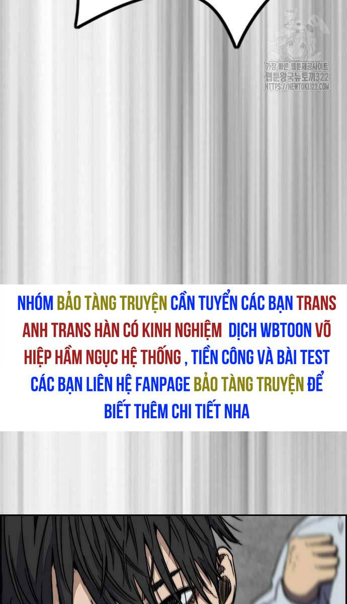 Thể Thao Cực Hạn Chapter 482.5 - Trang 2