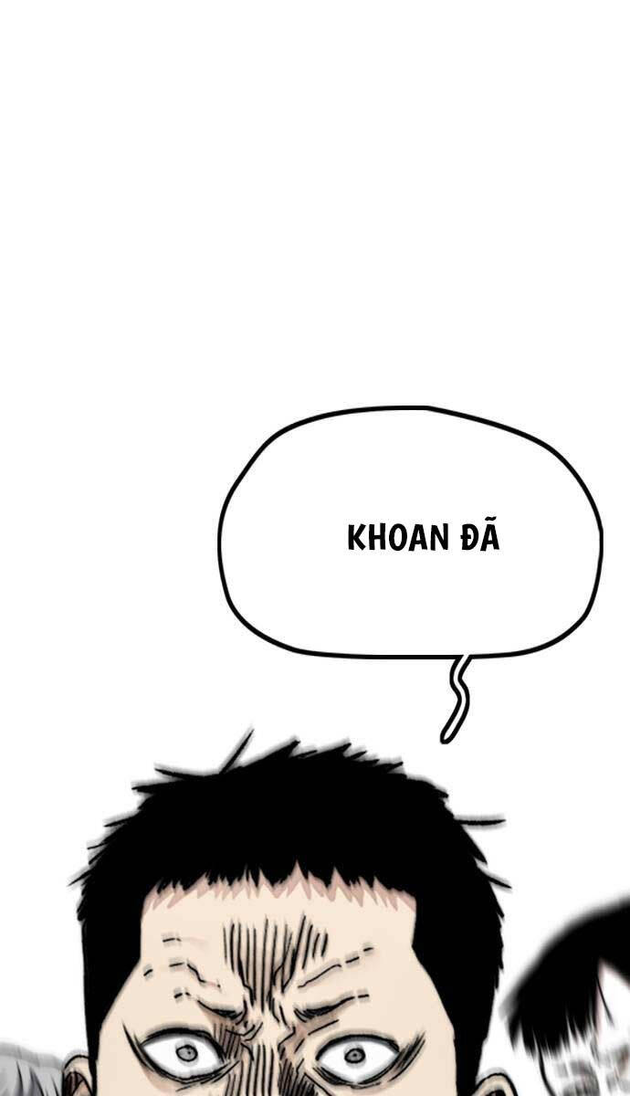 Thể Thao Cực Hạn Chapter 482.5 - Trang 2