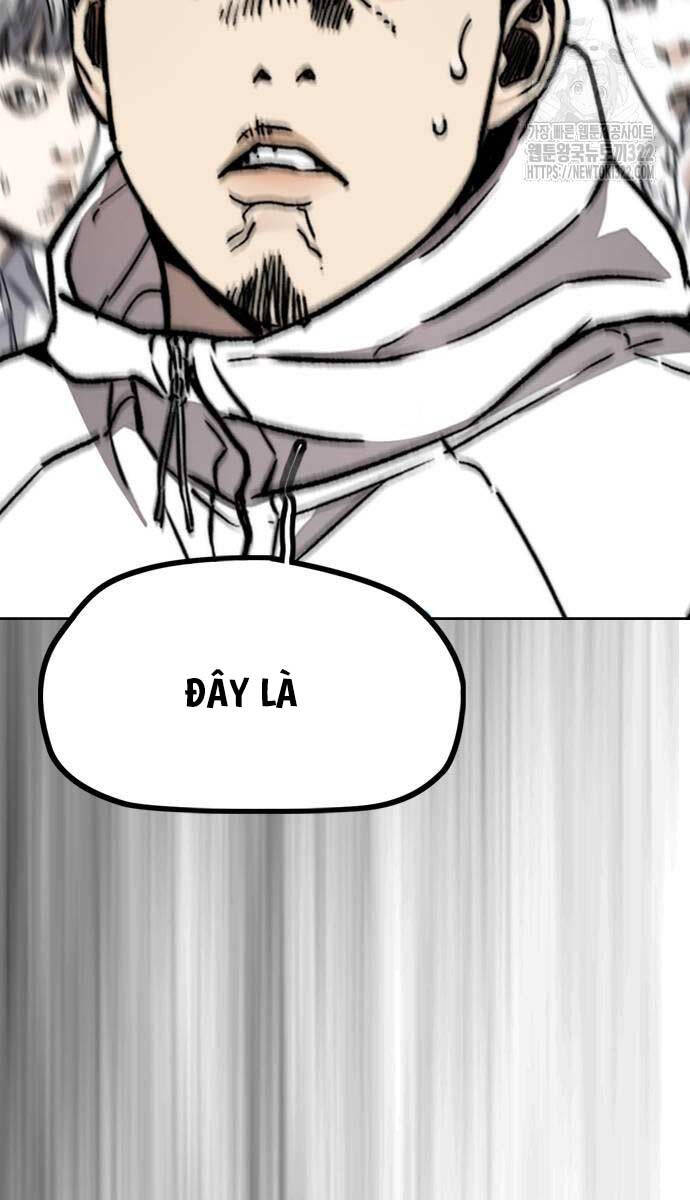 Thể Thao Cực Hạn Chapter 482.5 - Trang 2