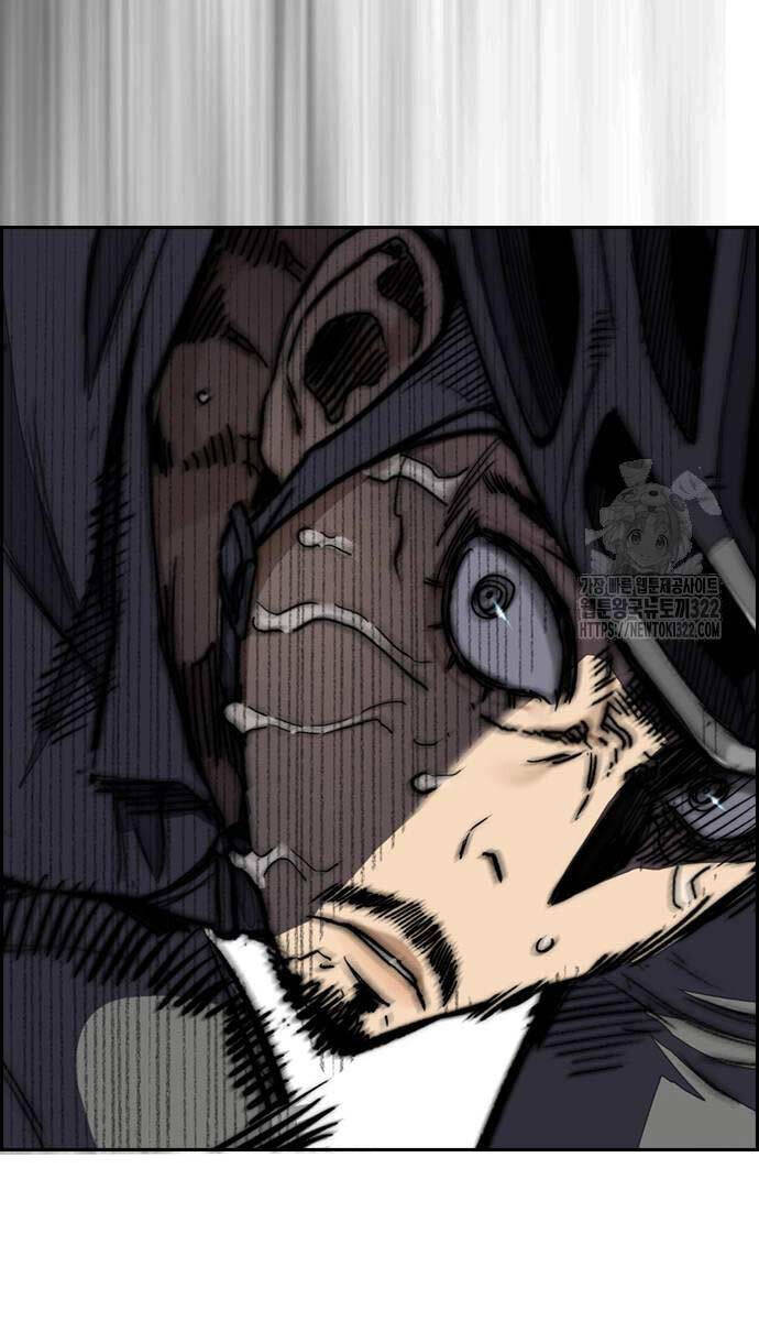 Thể Thao Cực Hạn Chapter 482.5 - Trang 2