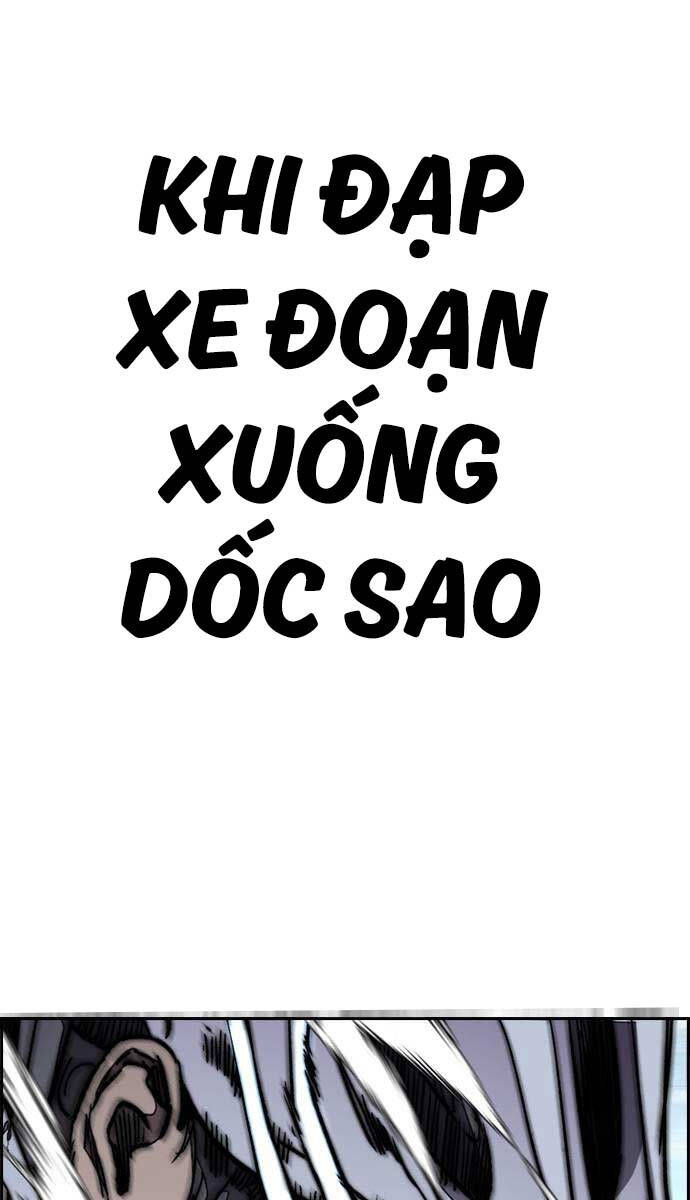 Thể Thao Cực Hạn Chapter 482.5 - Trang 2