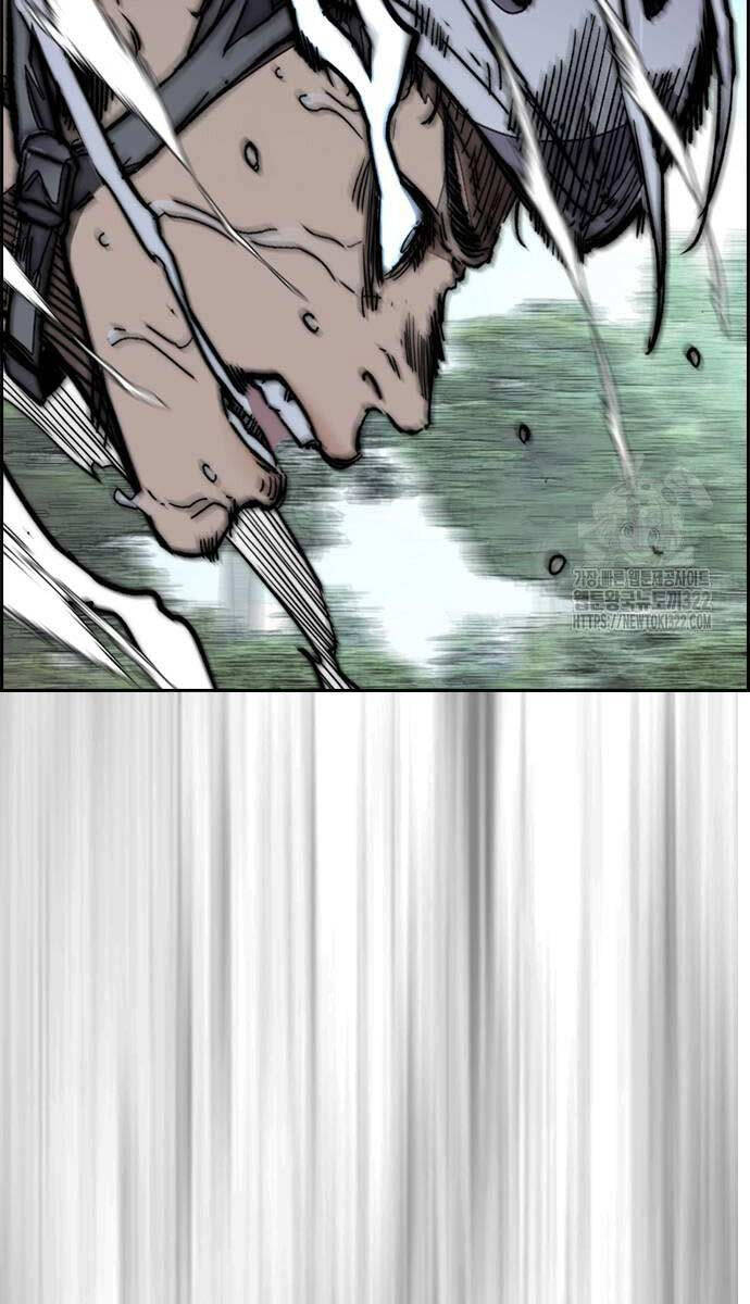 Thể Thao Cực Hạn Chapter 482.5 - Trang 2