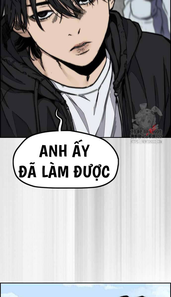 Thể Thao Cực Hạn Chapter 482.5 - Trang 2