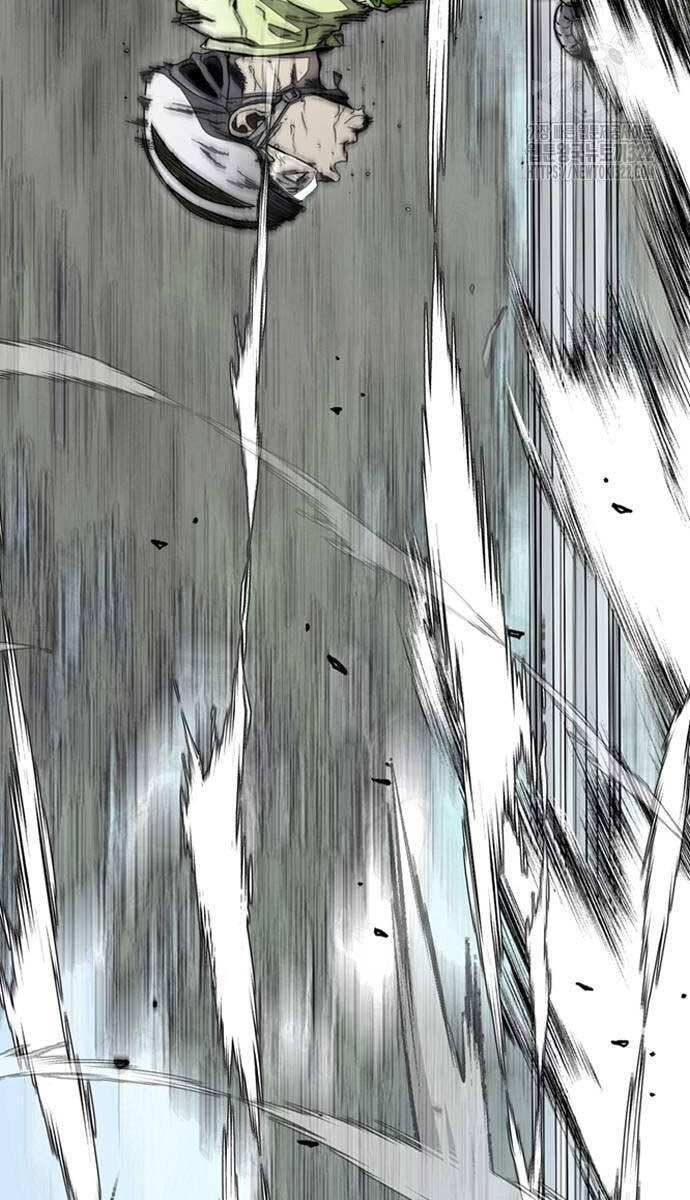 Thể Thao Cực Hạn Chapter 482.5 - Trang 2