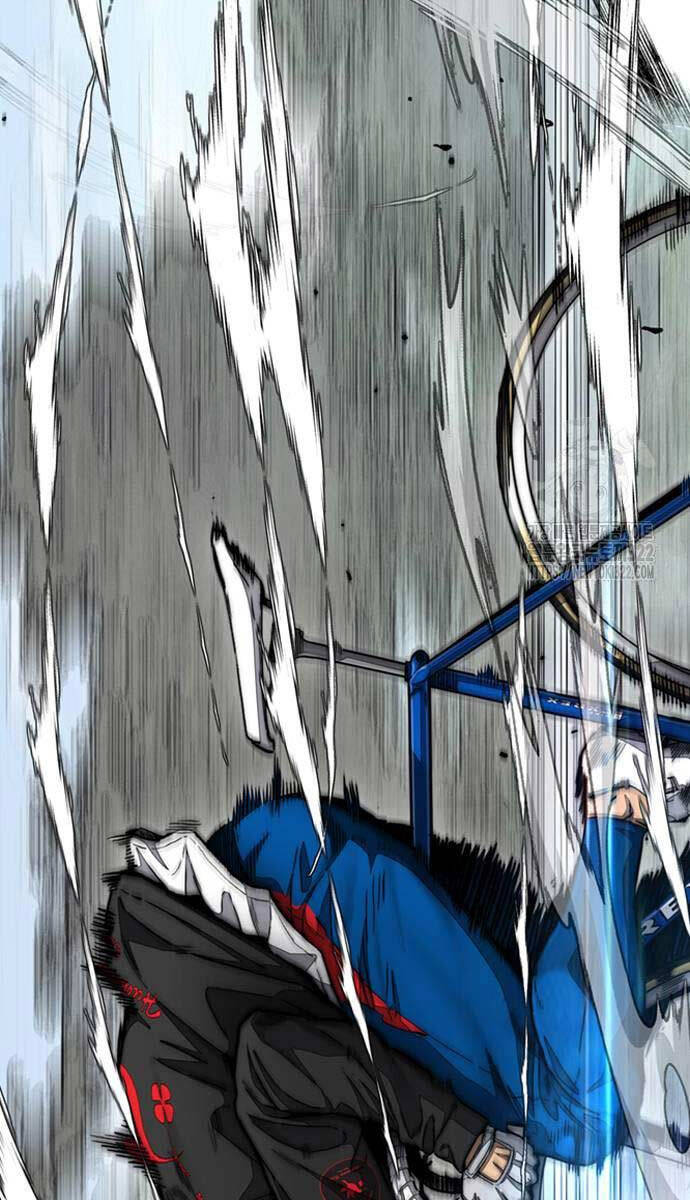 Thể Thao Cực Hạn Chapter 482.5 - Trang 2