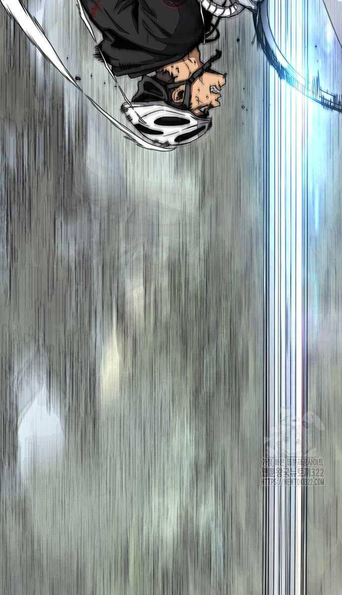 Thể Thao Cực Hạn Chapter 482.5 - Trang 2