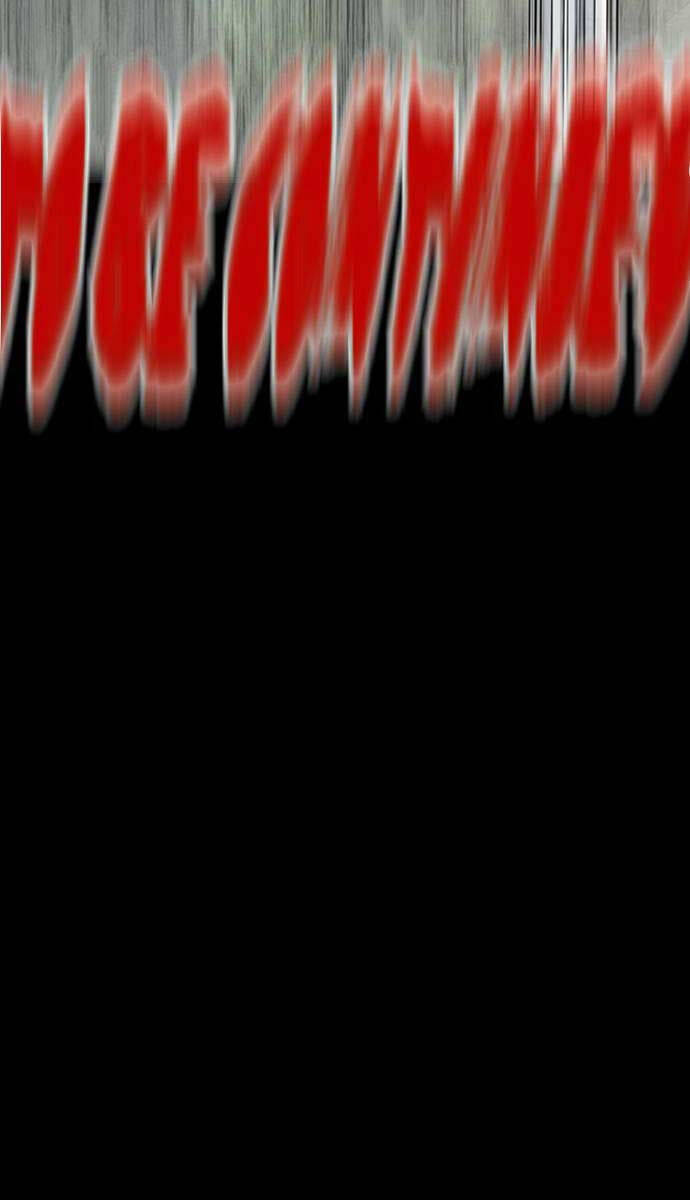 Thể Thao Cực Hạn Chapter 482.5 - Trang 2