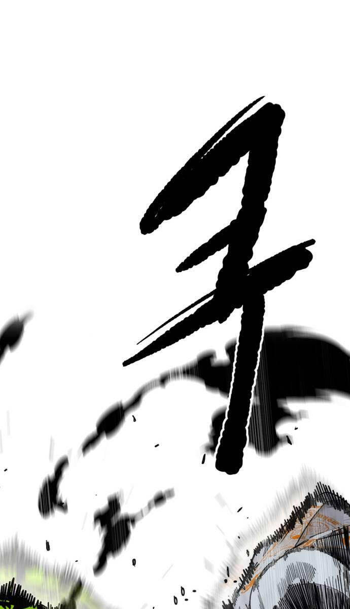 Thể Thao Cực Hạn Chapter 482.5 - Trang 2