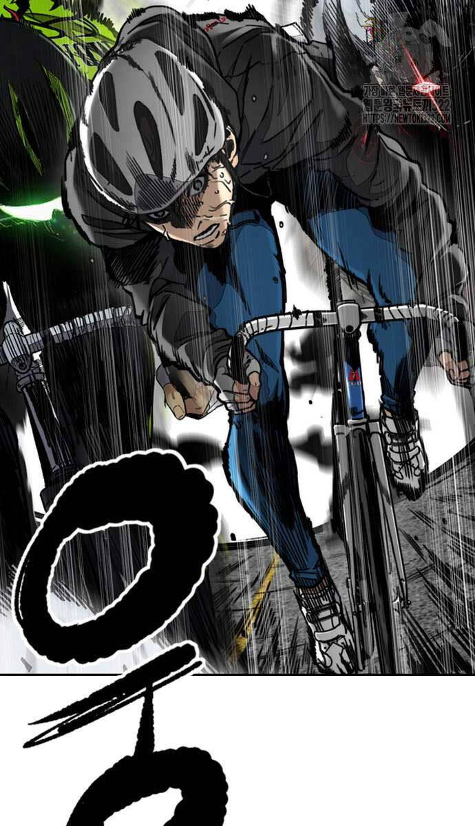 Thể Thao Cực Hạn Chapter 482.5 - Trang 2